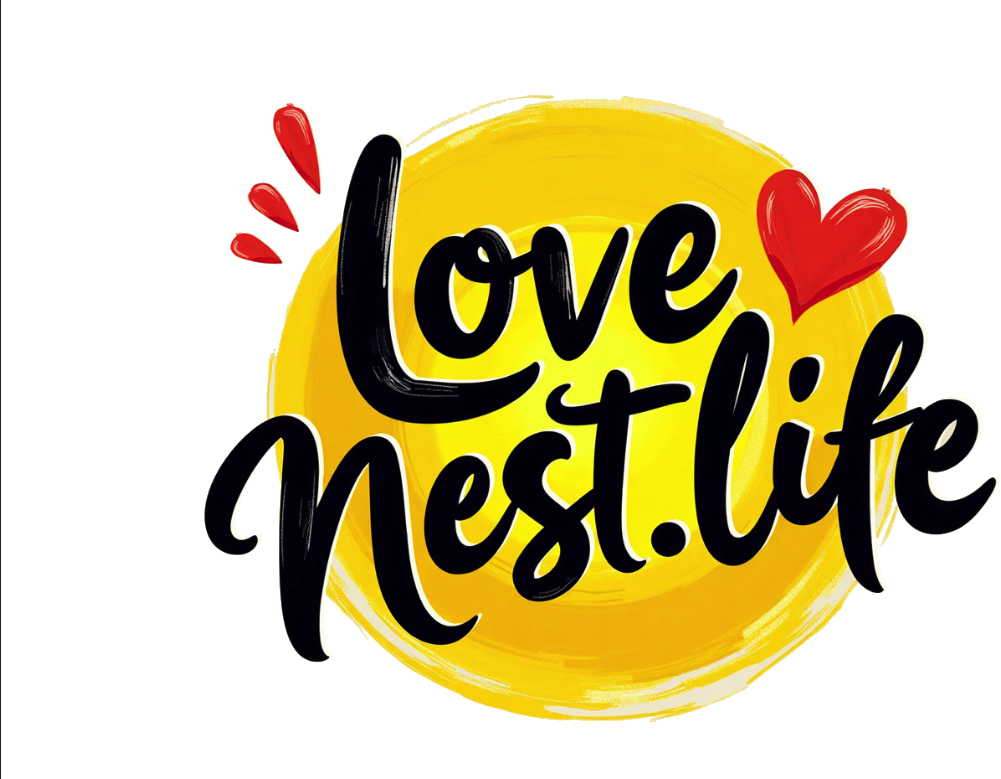 Проститутки в Ростове на love-nest.life